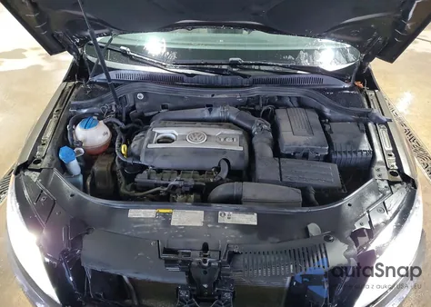 2013 Volkswagen Cc Luxury from USA, damaged, VIN WVWRP7AN3DE569651